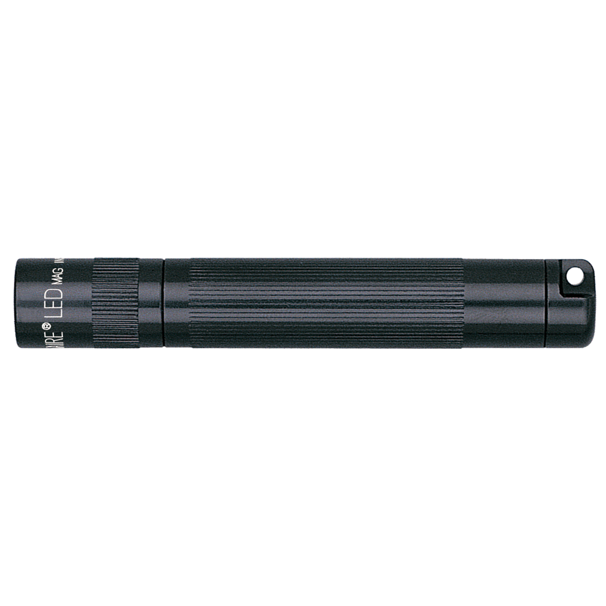 Lampes de poche SolitaireMD, DEL, 47 lumens, Piles AAA – Image 2