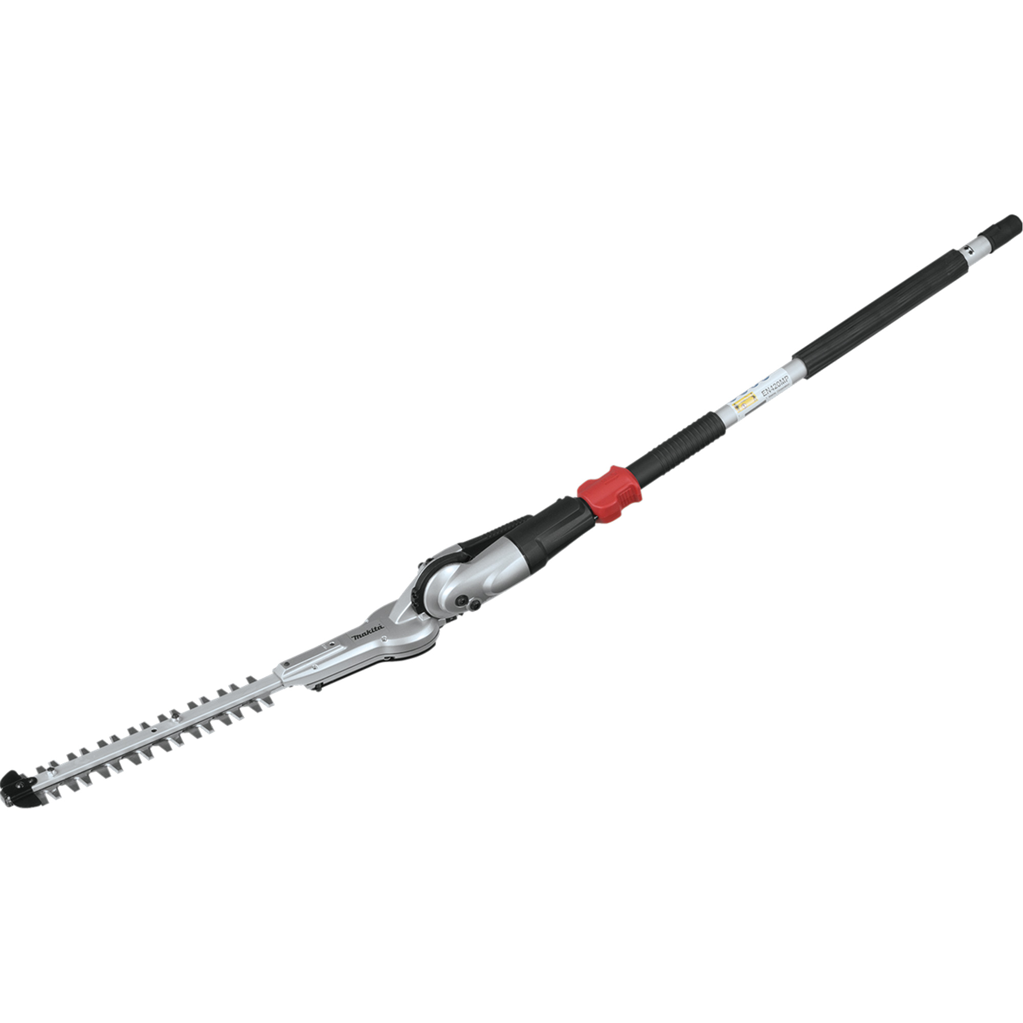 Accessoire perche pour taille-haie à 19 - 3/4"