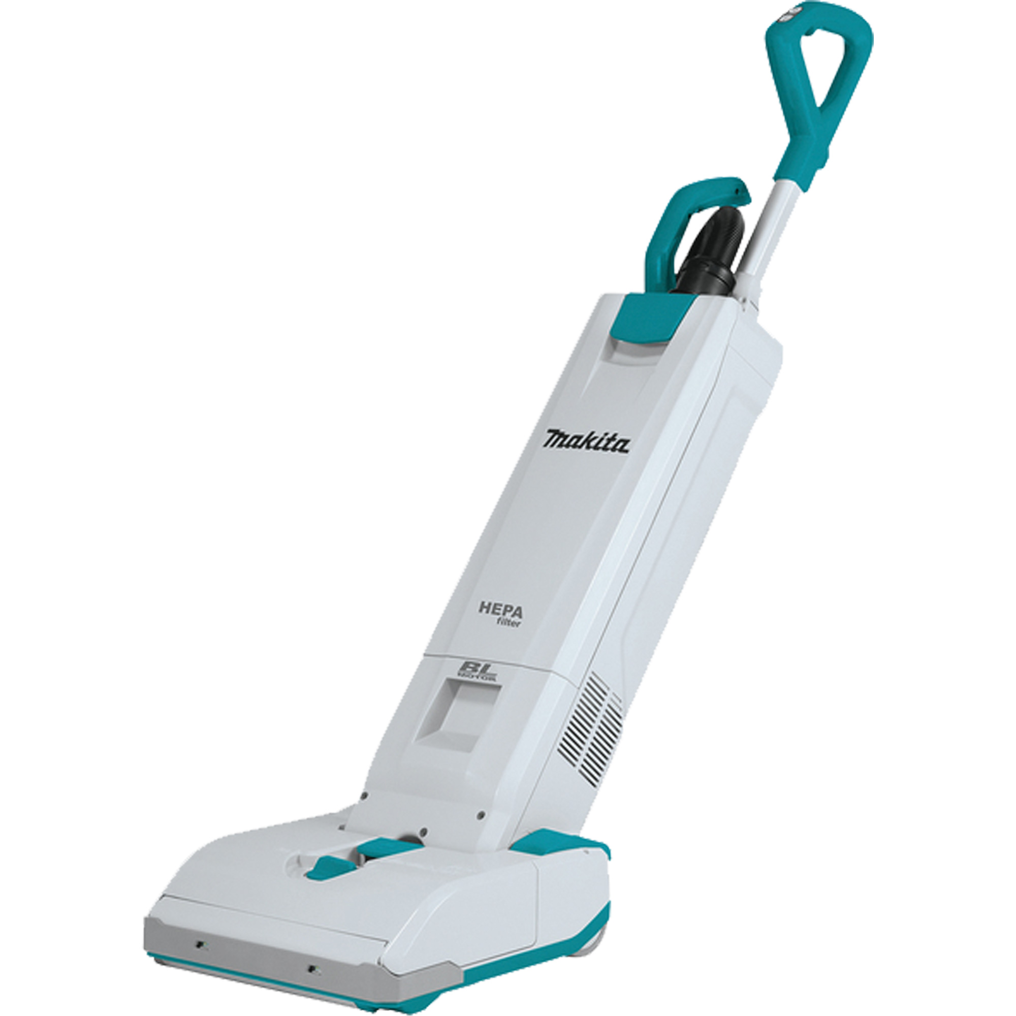 Aspirateur-balai LXT sans fil, 67 pi³/min, 5,28 pintes