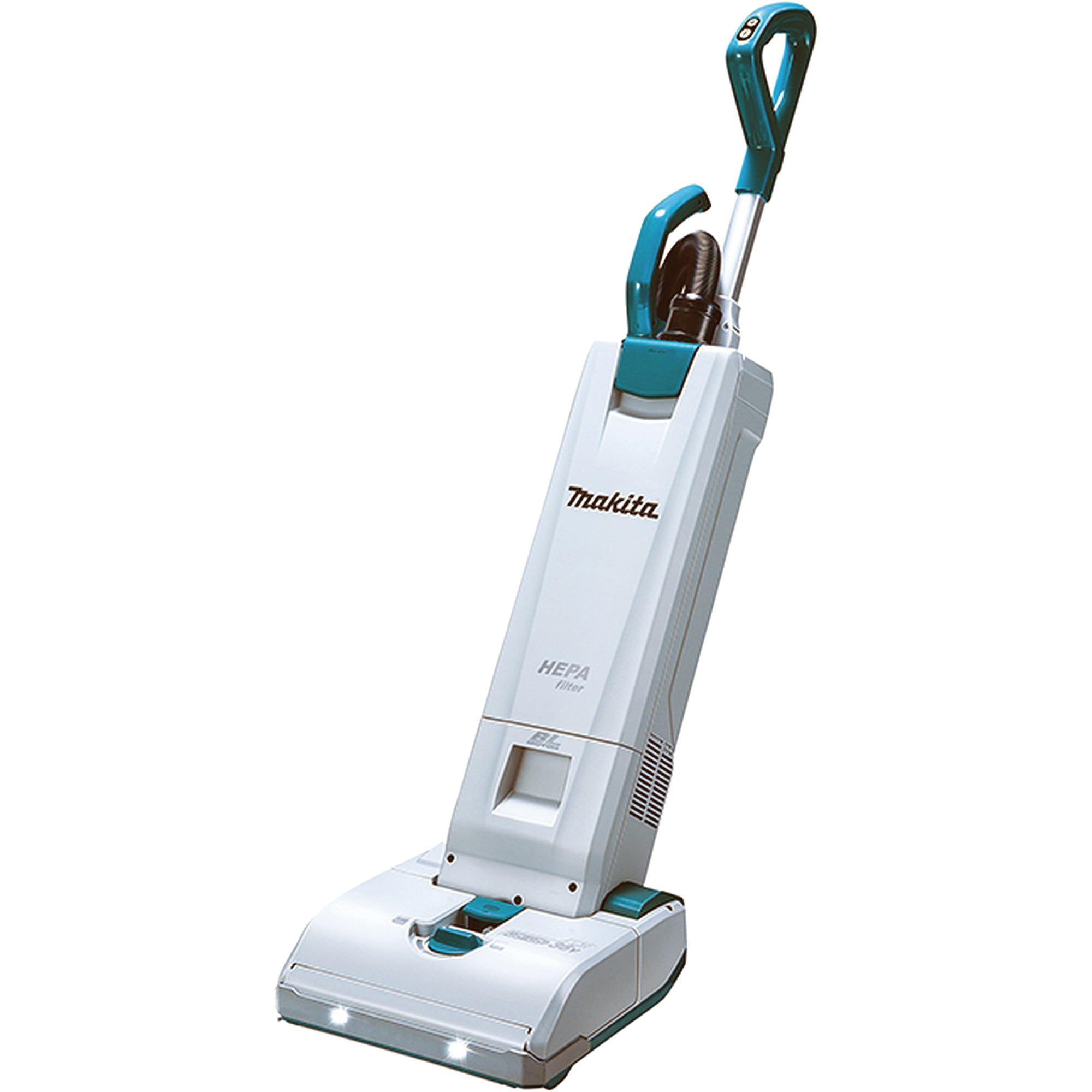 Aspirateur-balai LXT sans fil, 67 pi³/min, 5,28 pintes