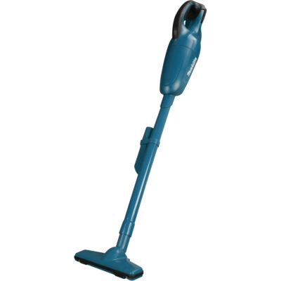 Aspirateur portable (outil seulement), 18 V, Capacité 0,17 gal
