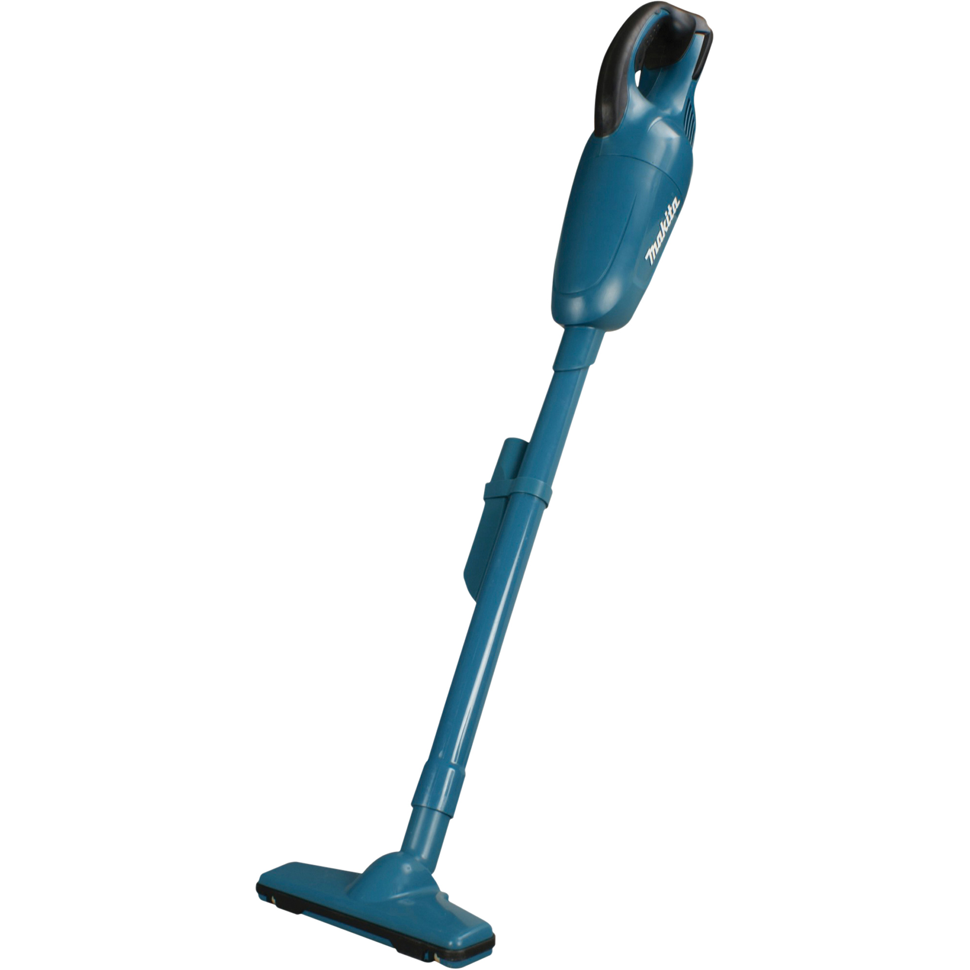 Aspirateur portable (outil seulement), 18 V, Capacité 0,17 gal