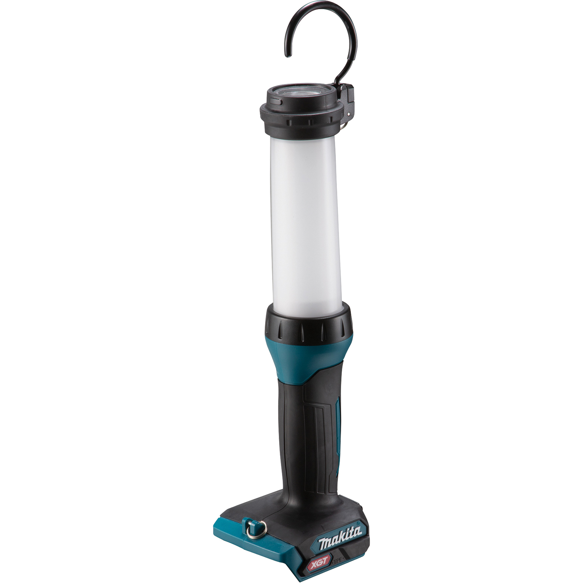 Baladeuse XGT au lithium-ion, DEL, 710 lumens