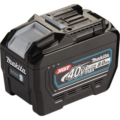 Batterie au li-ion XGT 8 Ah, 40 V