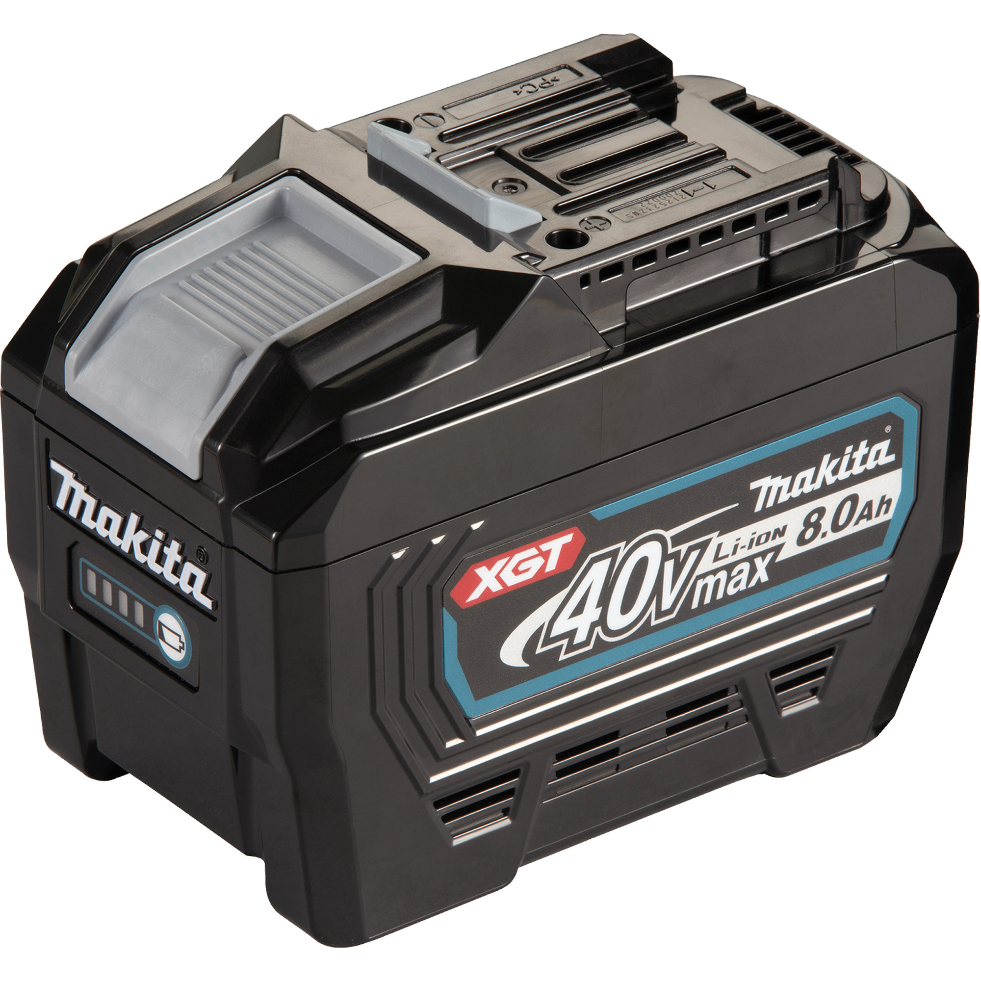 Batterie au li-ion XGT 8 Ah, 40 V