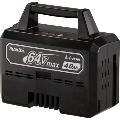 Bloc-pile BL6440, Lithium-ion, 64 V, 4 Ah
