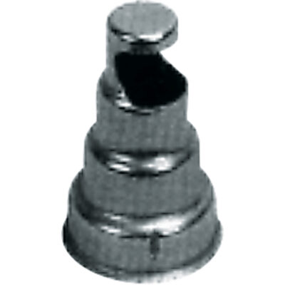 Buse à réflecteur 3/8"