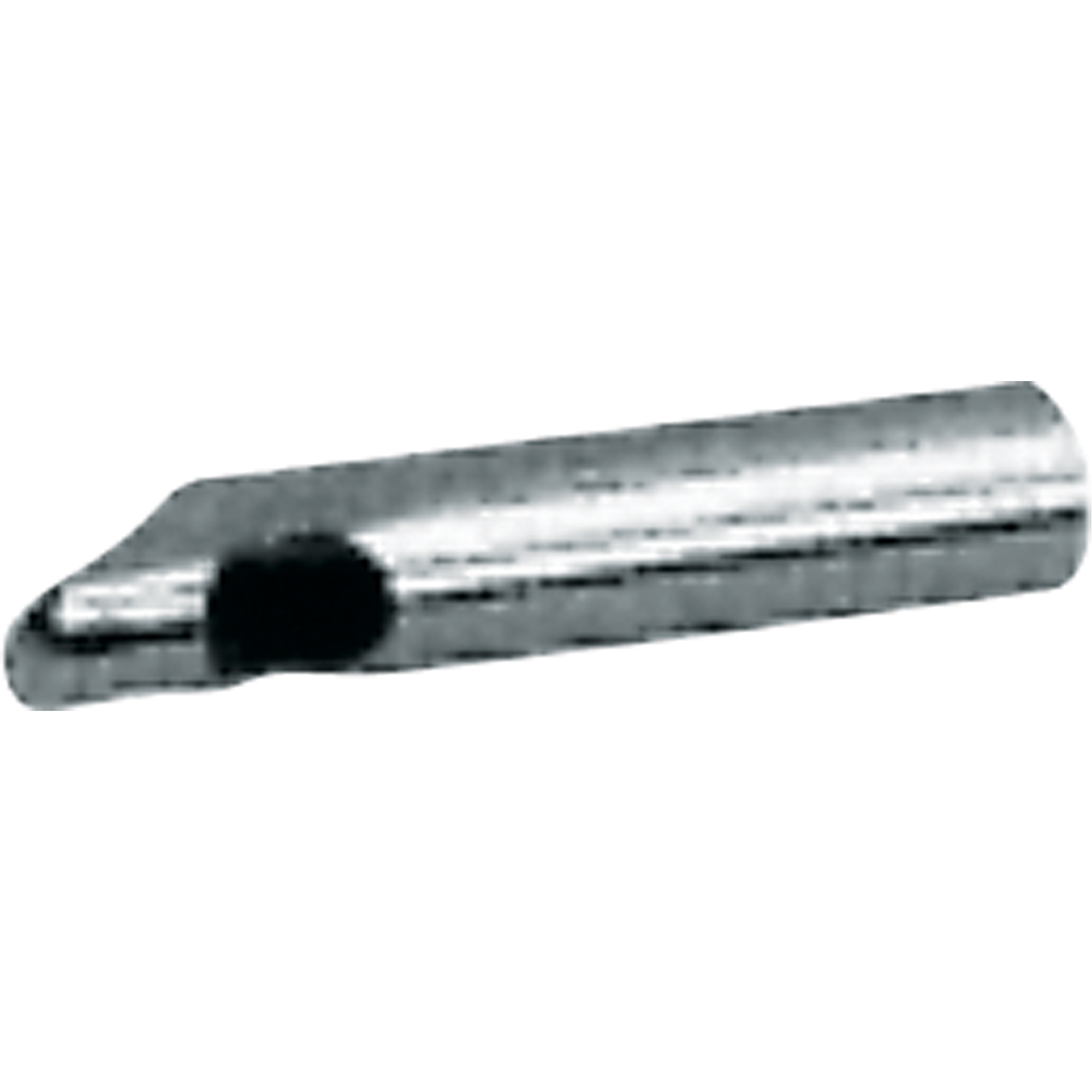 Buse pour soudage 1/4"