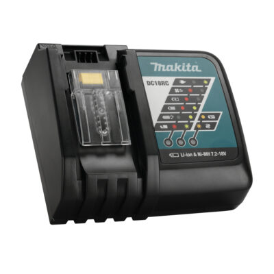 Chargeurs de batterie, 18 V, Lithium-ion