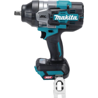 Clé à chocs et couple élevé XGT avec moteur sans balai, 40 V, Mandrin 1/2"