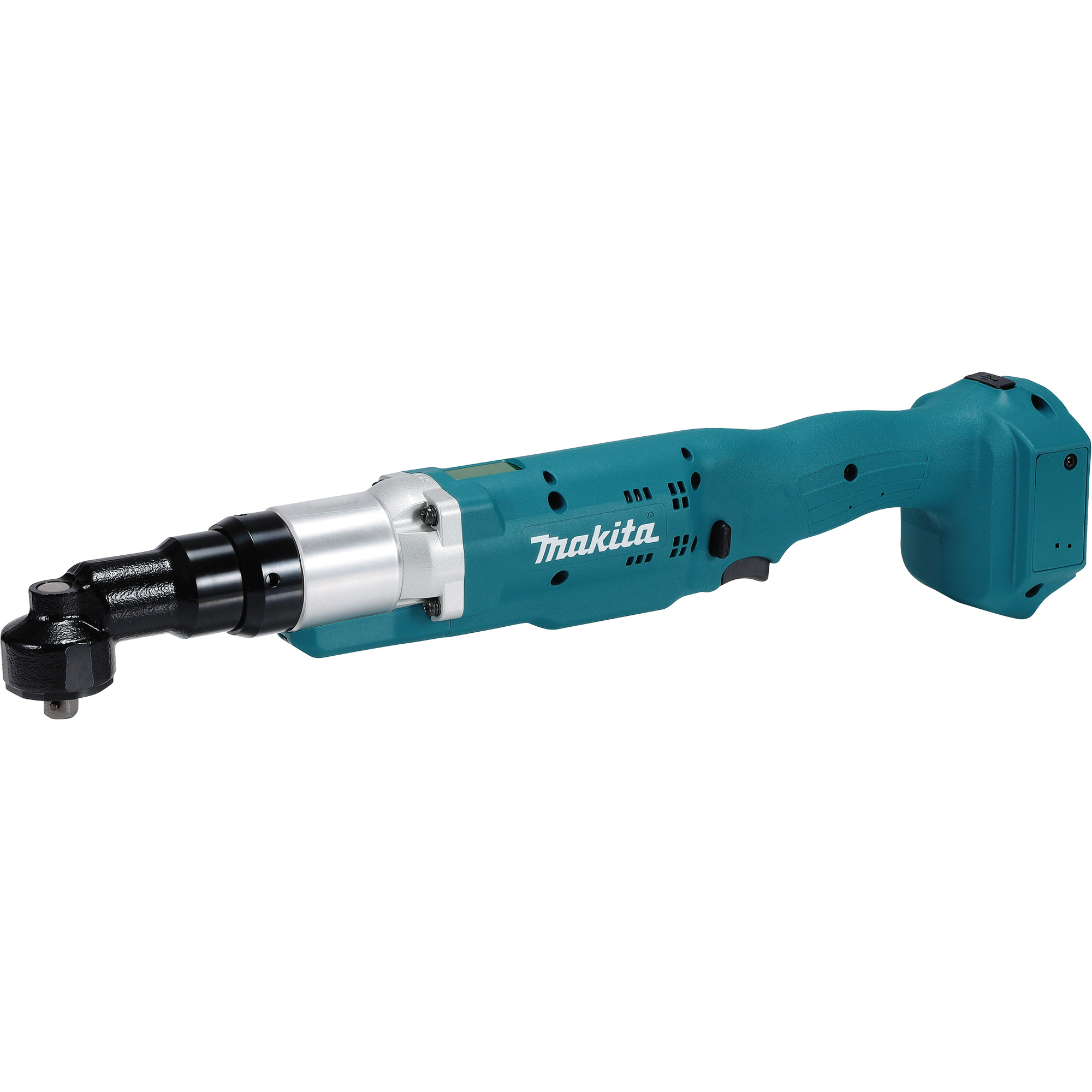 Clé angulaire sans balais LXT, 18 V, Mandrin 3/8"