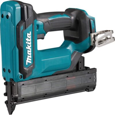 Cloueuse de finition LXT de 1-3/8" cal 18, 18 V, Lithium-ion