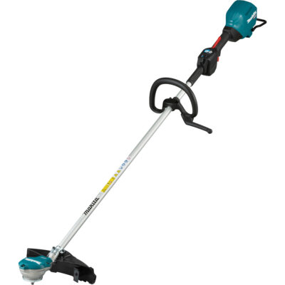 Coupe-herbe BL XGT, 13,77", À pile, 40 V