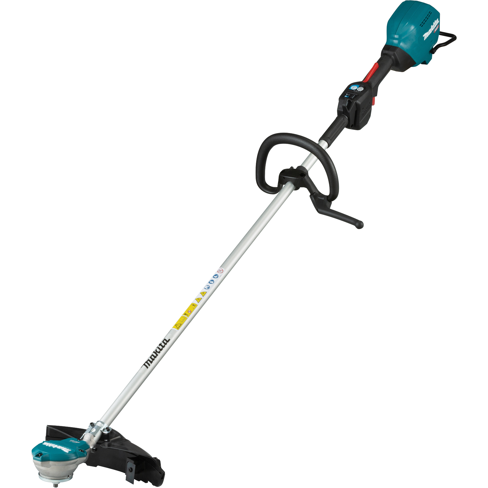 Coupe-herbe BL XGT, 13,77", À pile, 40 V