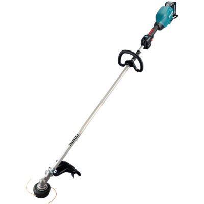Coupe-herbe XGT li-ion sans fil, sans balai avec poignée en boucle (outil seulement), 17", À pile, 40 V