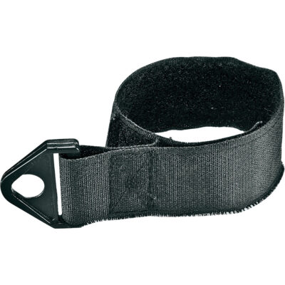 Courroie de tuyau pour aspirateur