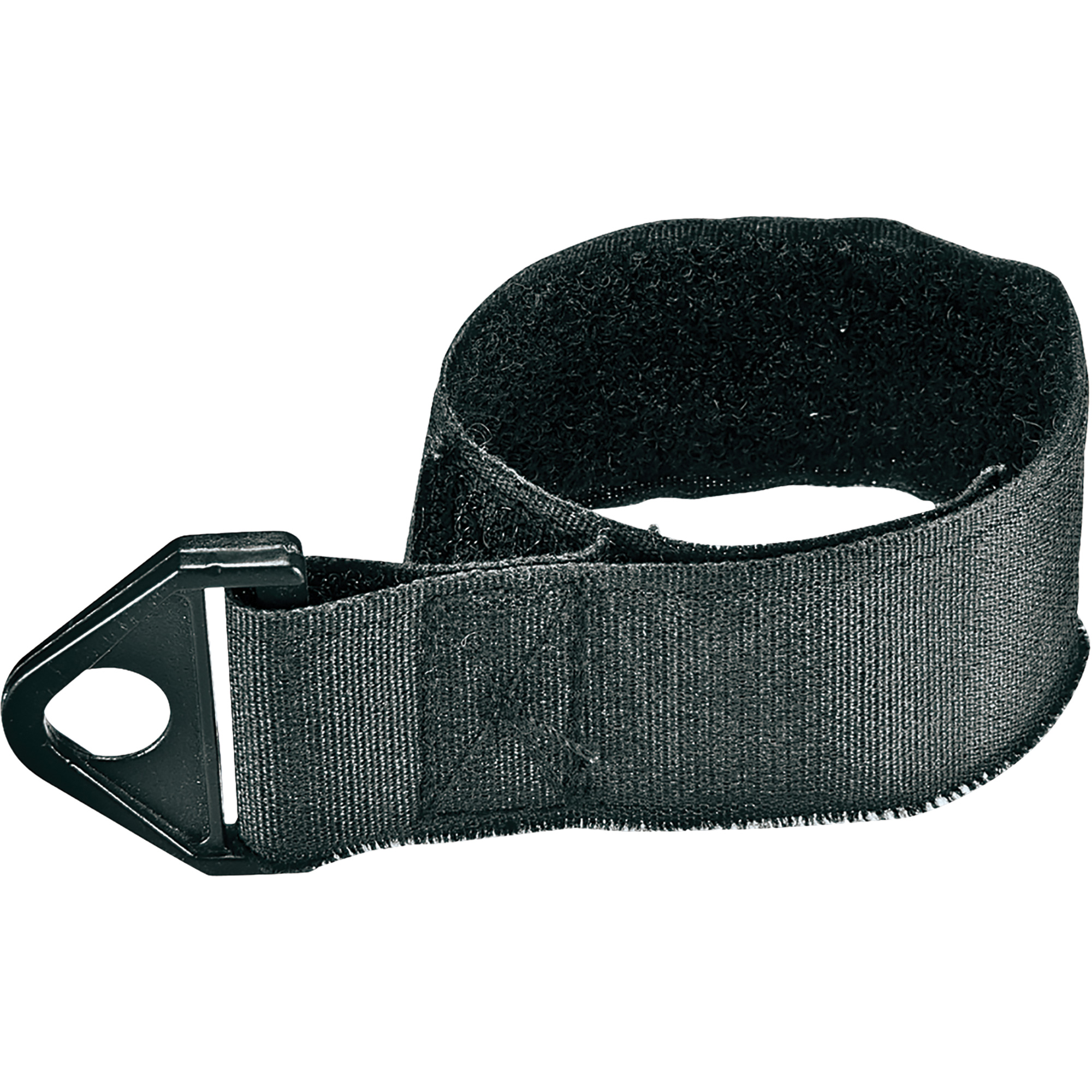Courroie de tuyau pour aspirateur