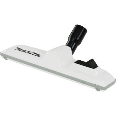 Embout de plancher avec outil pour tapis