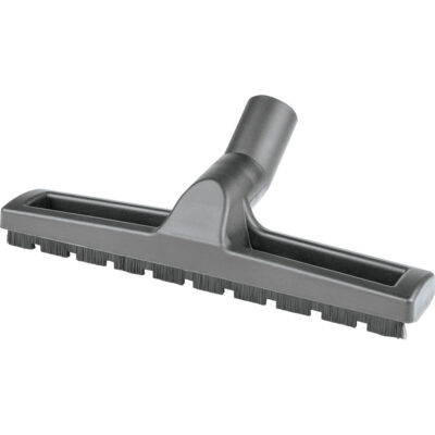 Embout pour plancher humide/sec