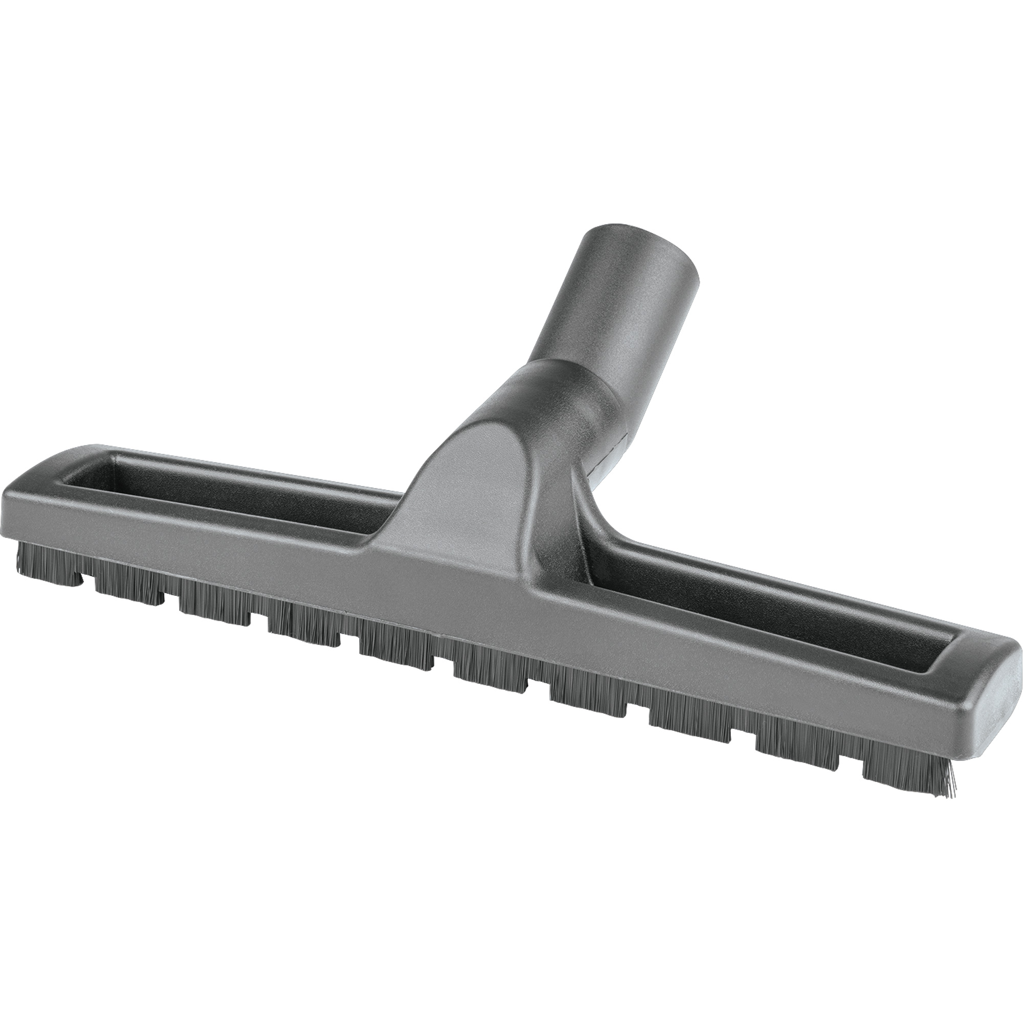 Embout pour plancher humide/sec