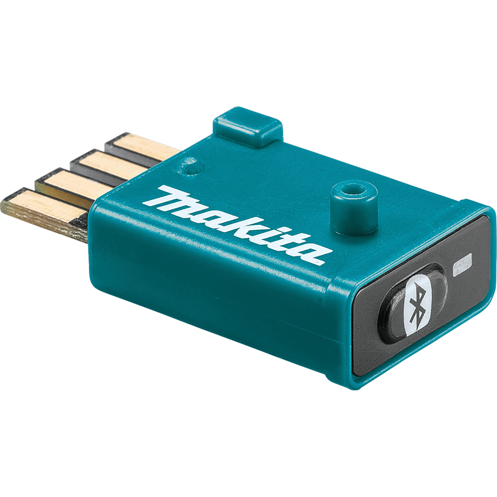 Émetteur sans fil BluetoothMD à démarrage automatique AWSMC