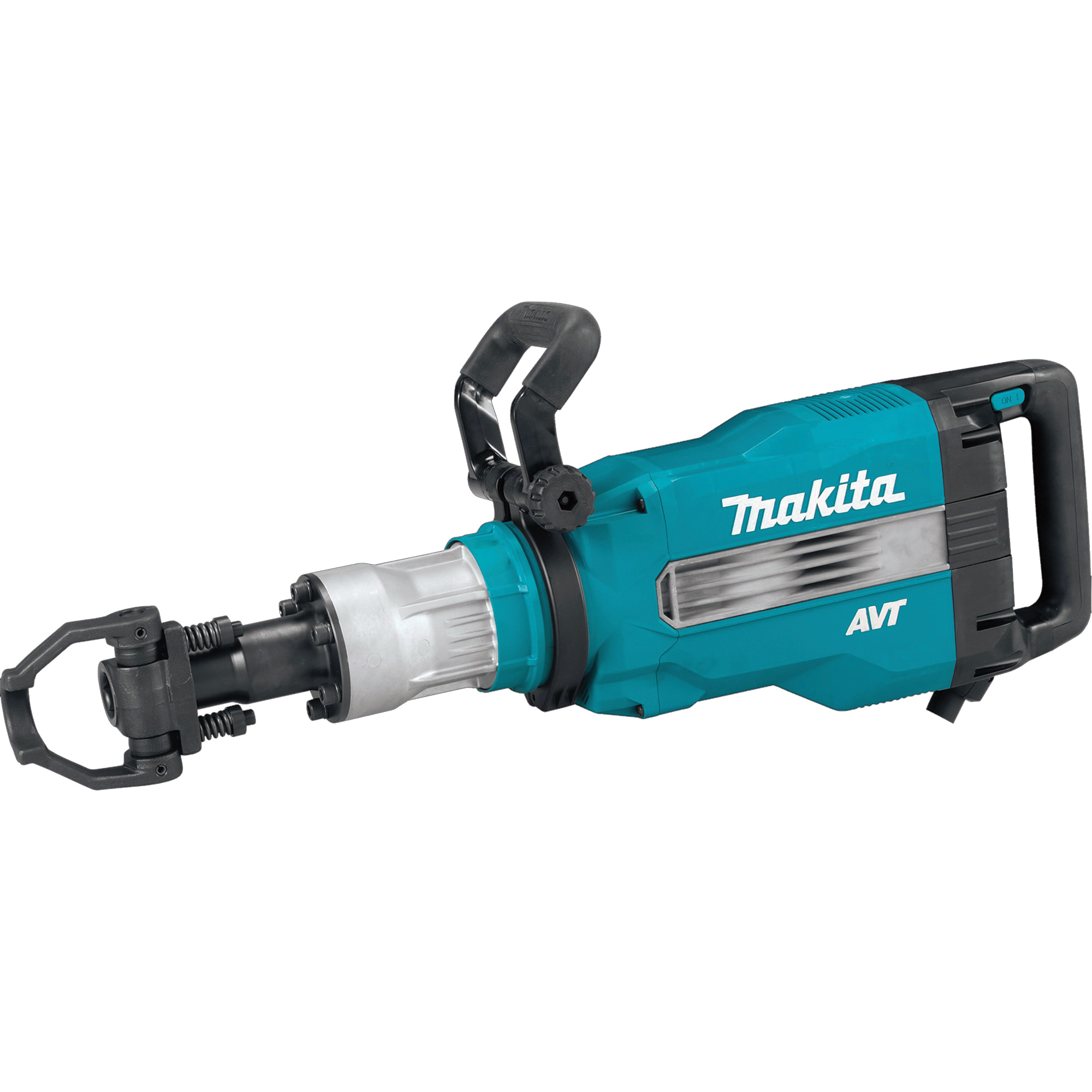 Marteau de démolition 45 lb AVTMD