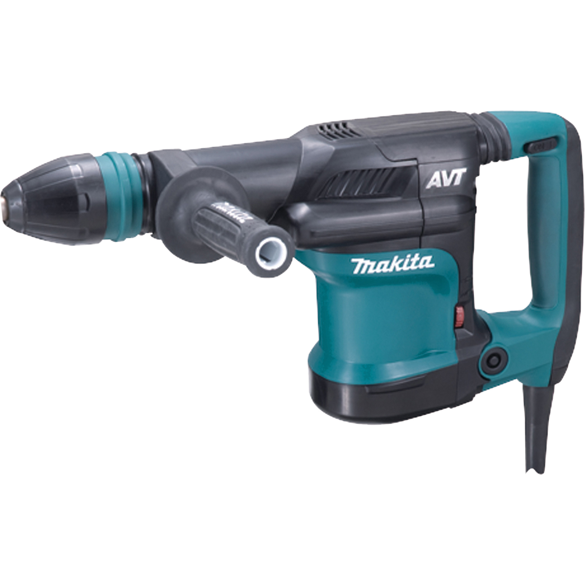 Marteau de démolition AVTMD SDS-Max