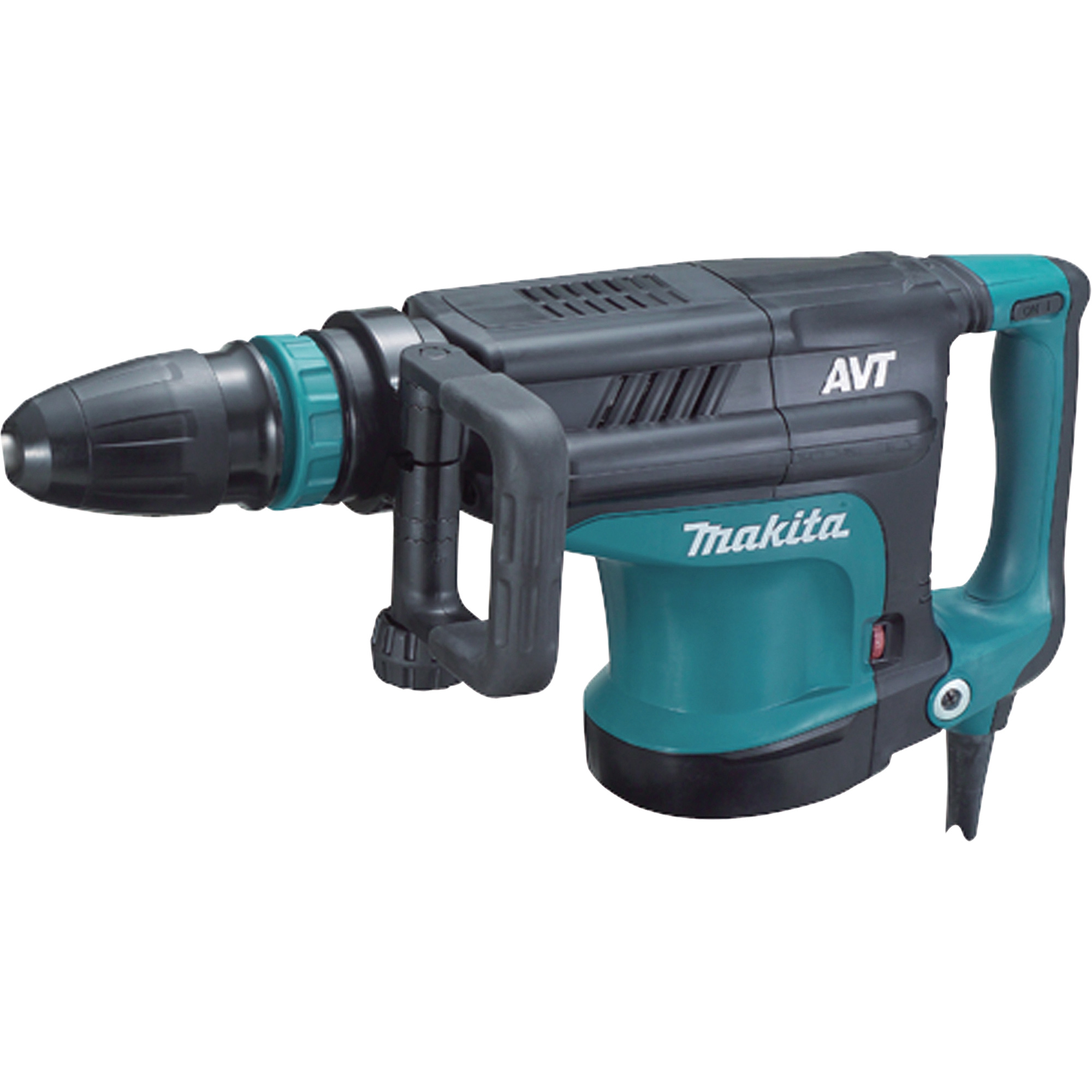 Marteau de démolition AVTMD SDS-Max