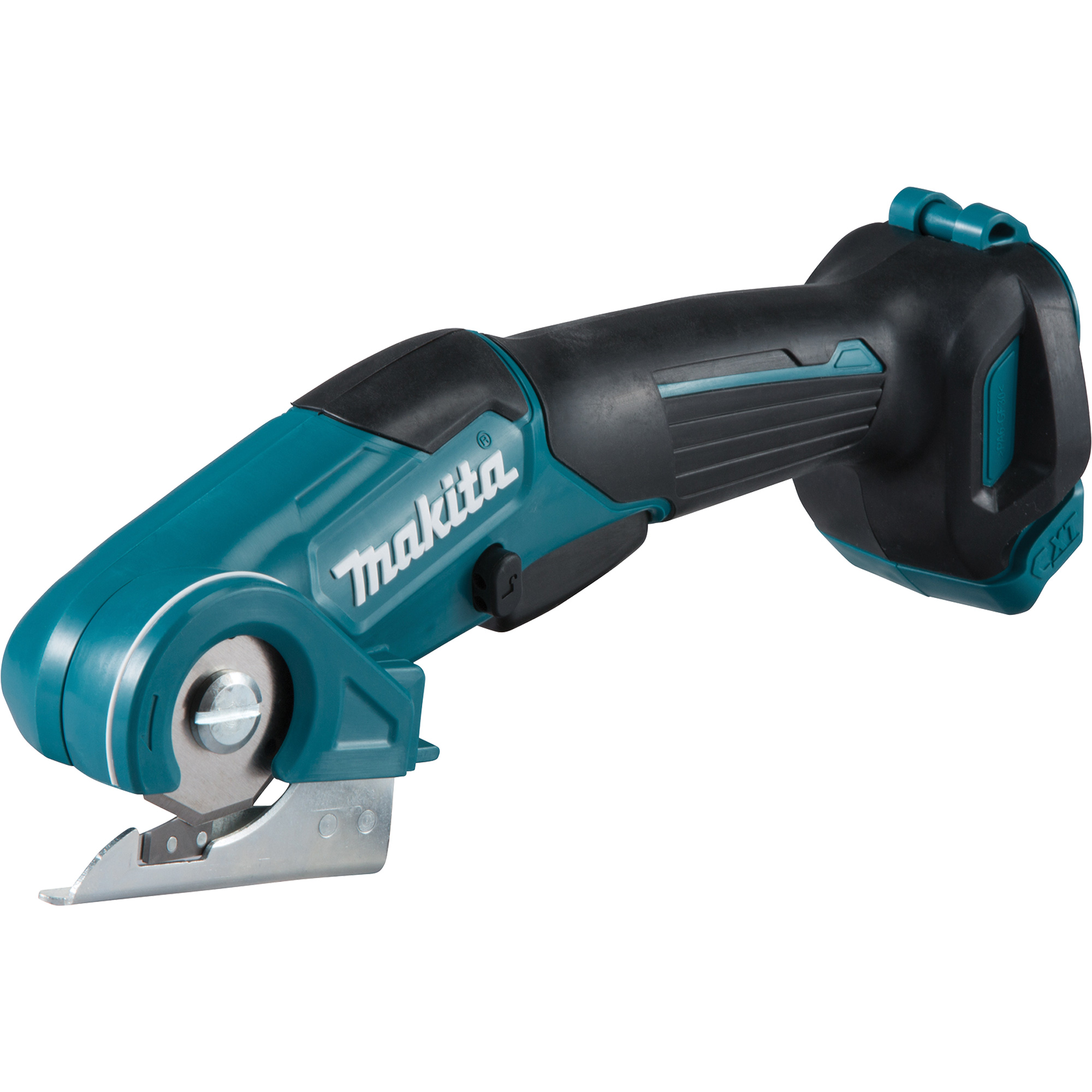 Multi-couteau CXT (outil seulement)
