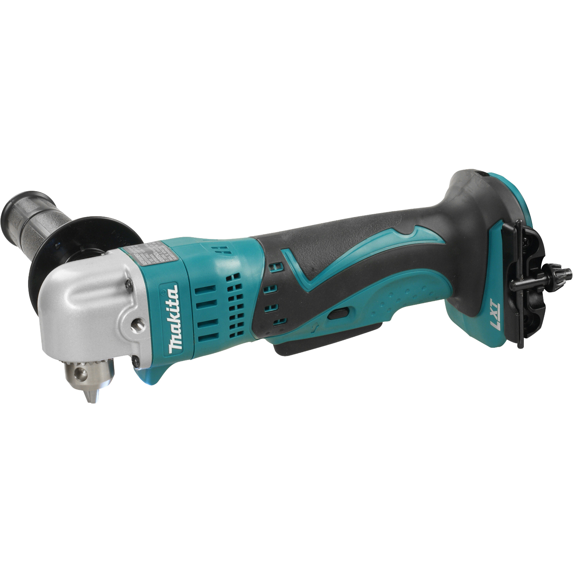 Perceuse angulaire sans fil (outil seulement), 18 V, Mandrin 3/8", Lithium-ion