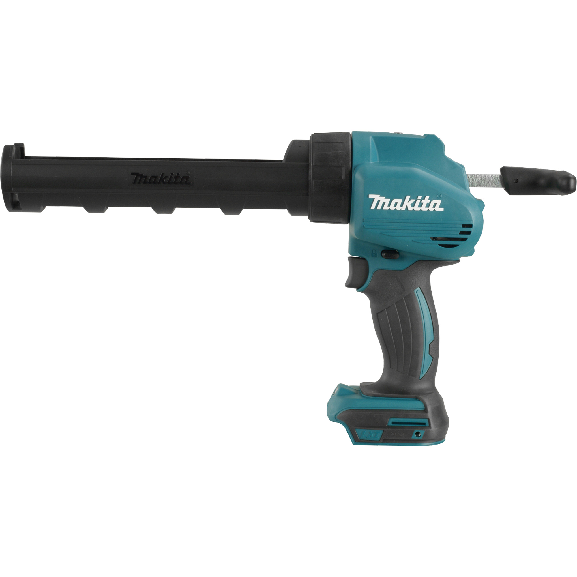 Pistolet à calfeutrer sans fil (outil seulement)
