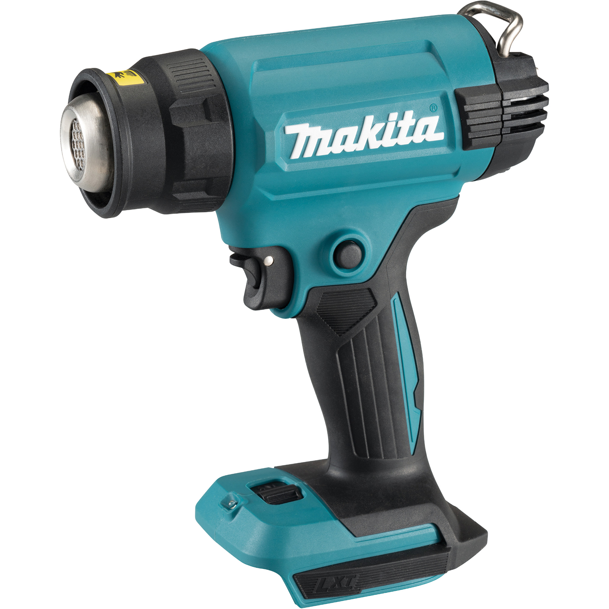 Pistolet thermique 18V LXT avec gâchette à réglage variable (outil seulement)