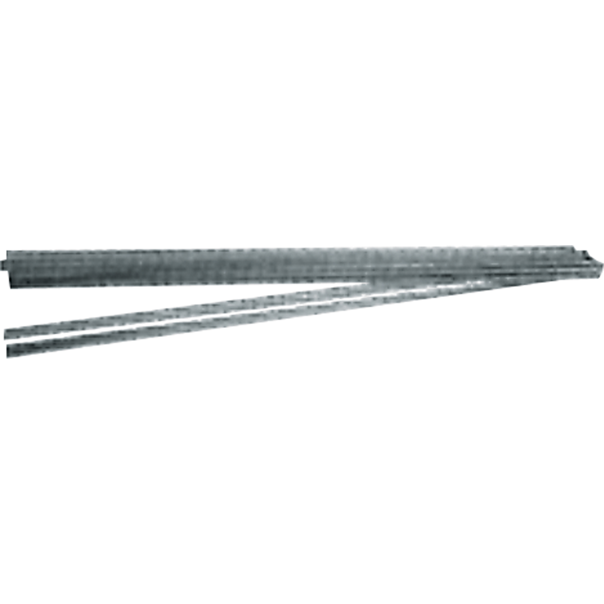 Pistolets à air chaud à thermocouple - Accessoires
