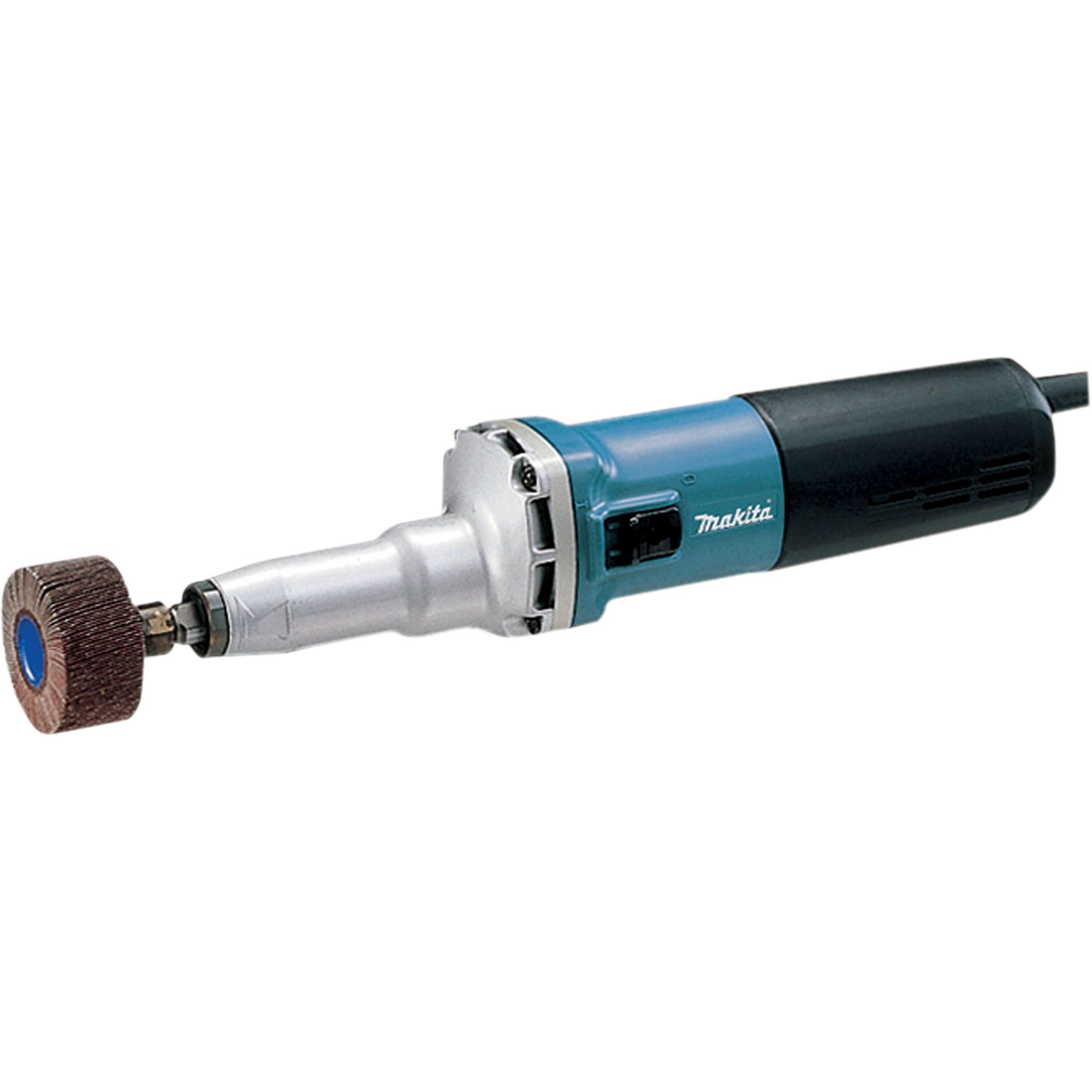 Rectifieuses, 1/4", 120 V, 6,6 A, 1800-7000 Tr/min