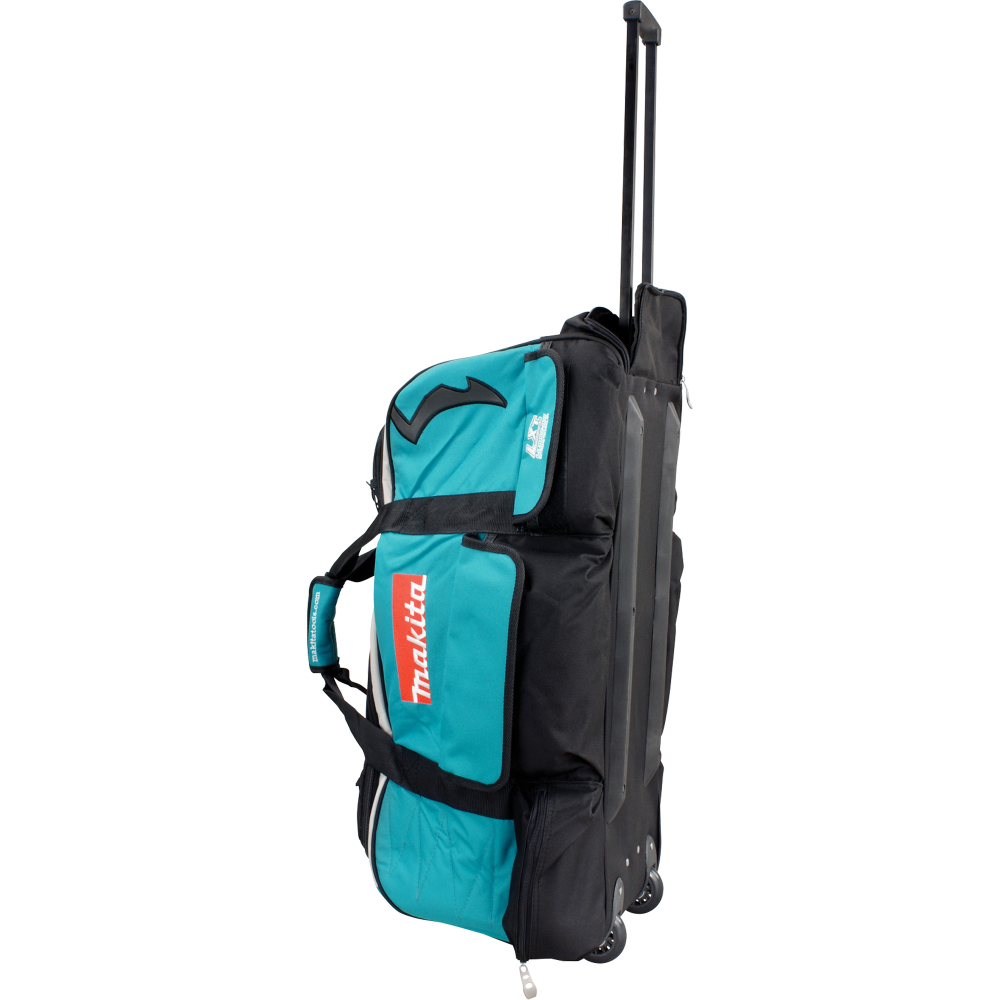Sac à outils LXT sur roulettes