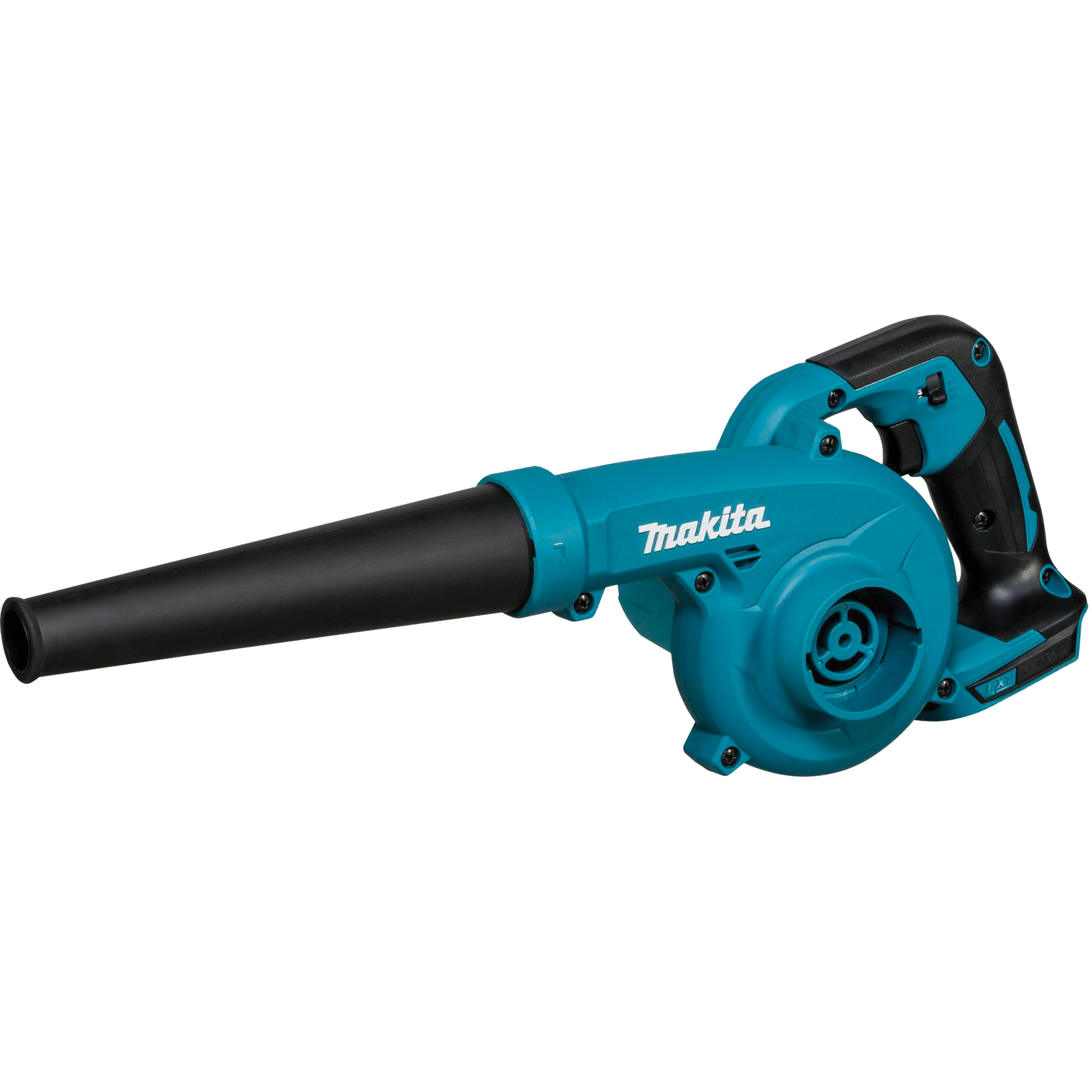 Souffleur / aspirateur sans fil (outil seulement)