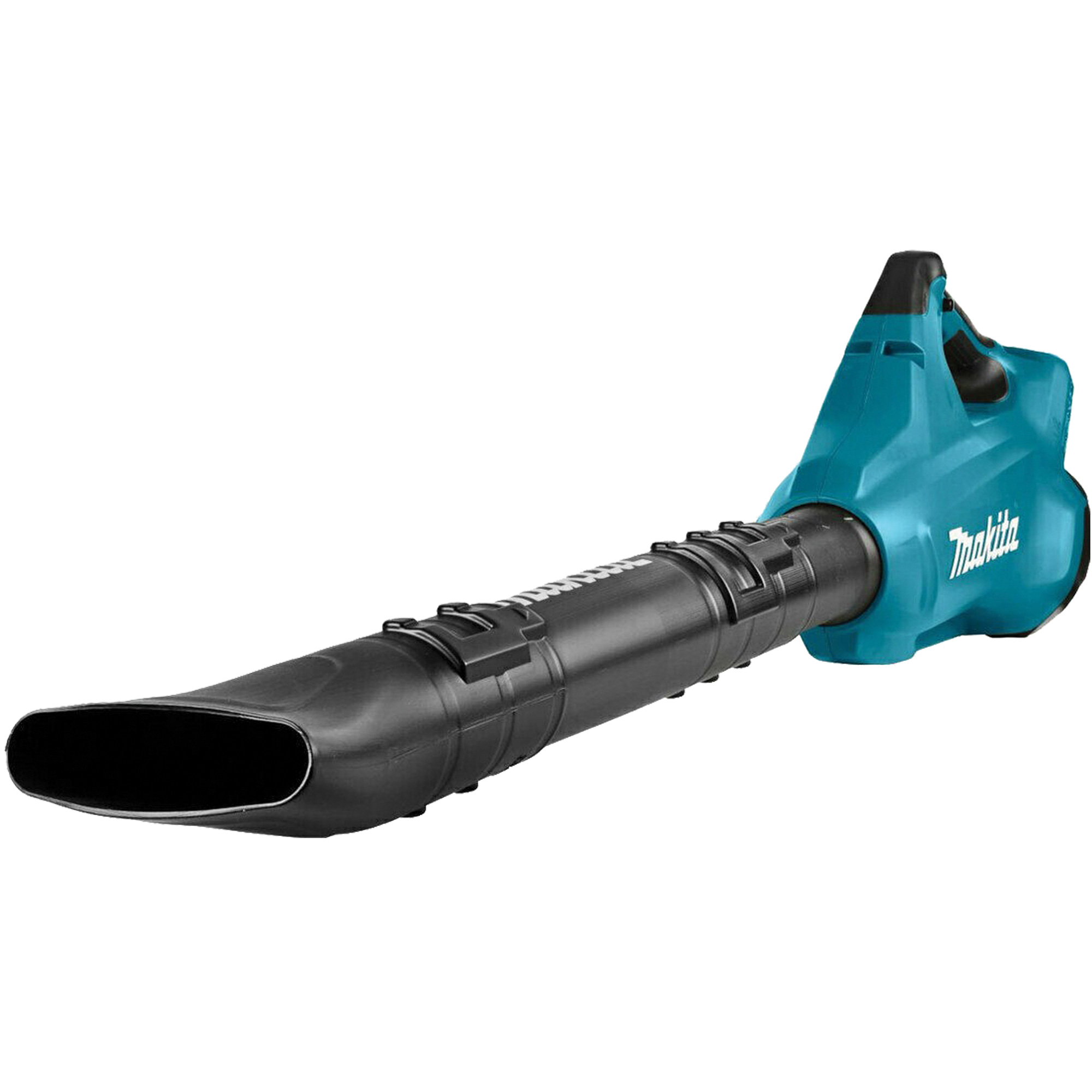 Souffleuse dorsale sans balais 473 pi. cu/min 18Vx2 LXT (outil uniquement), 36 V, Vitesse d'air 120 mi/h, À pile