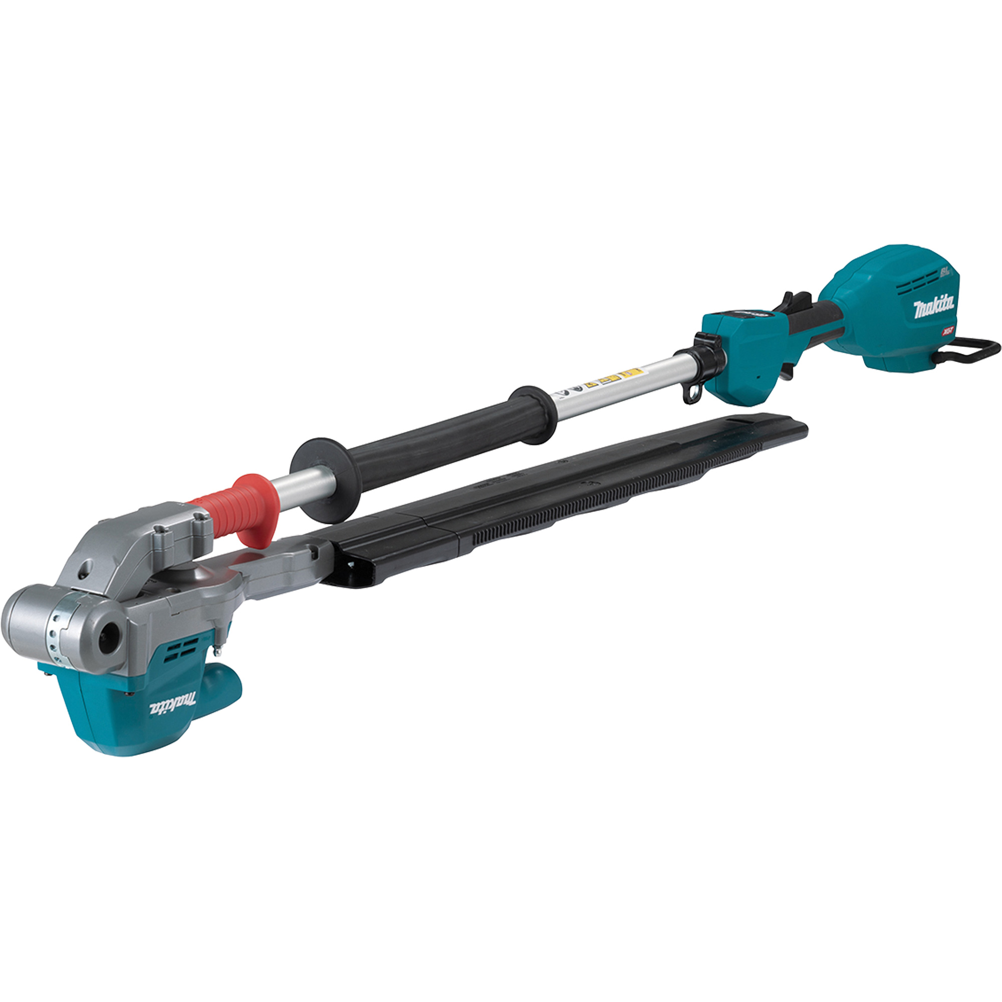 Taille-haie à perche sans balai 24" MAX XGT (outil seulement), 24", 40 V, À pile