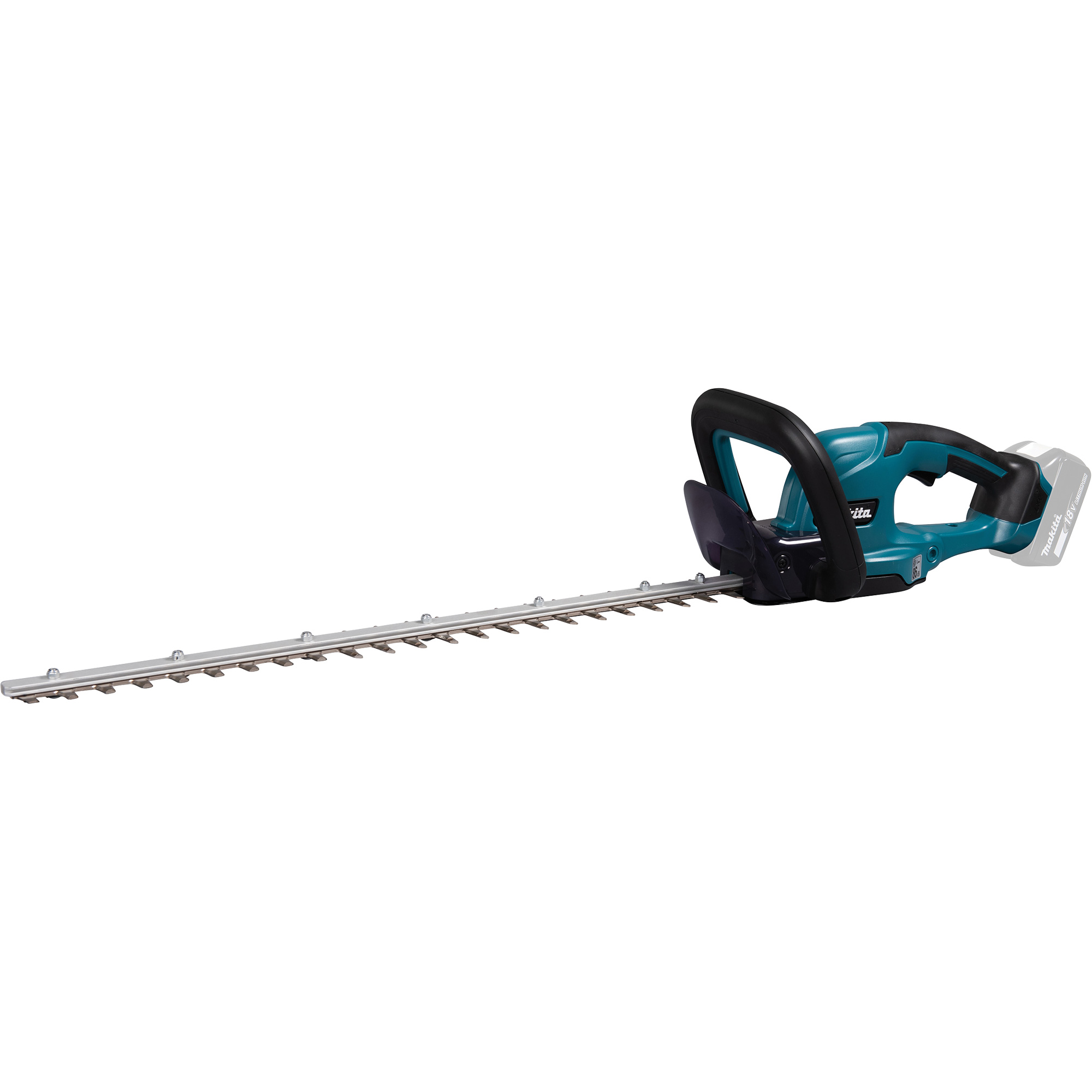 Taille-haie LXT (outil seulement), 24", 18 V, À pile
