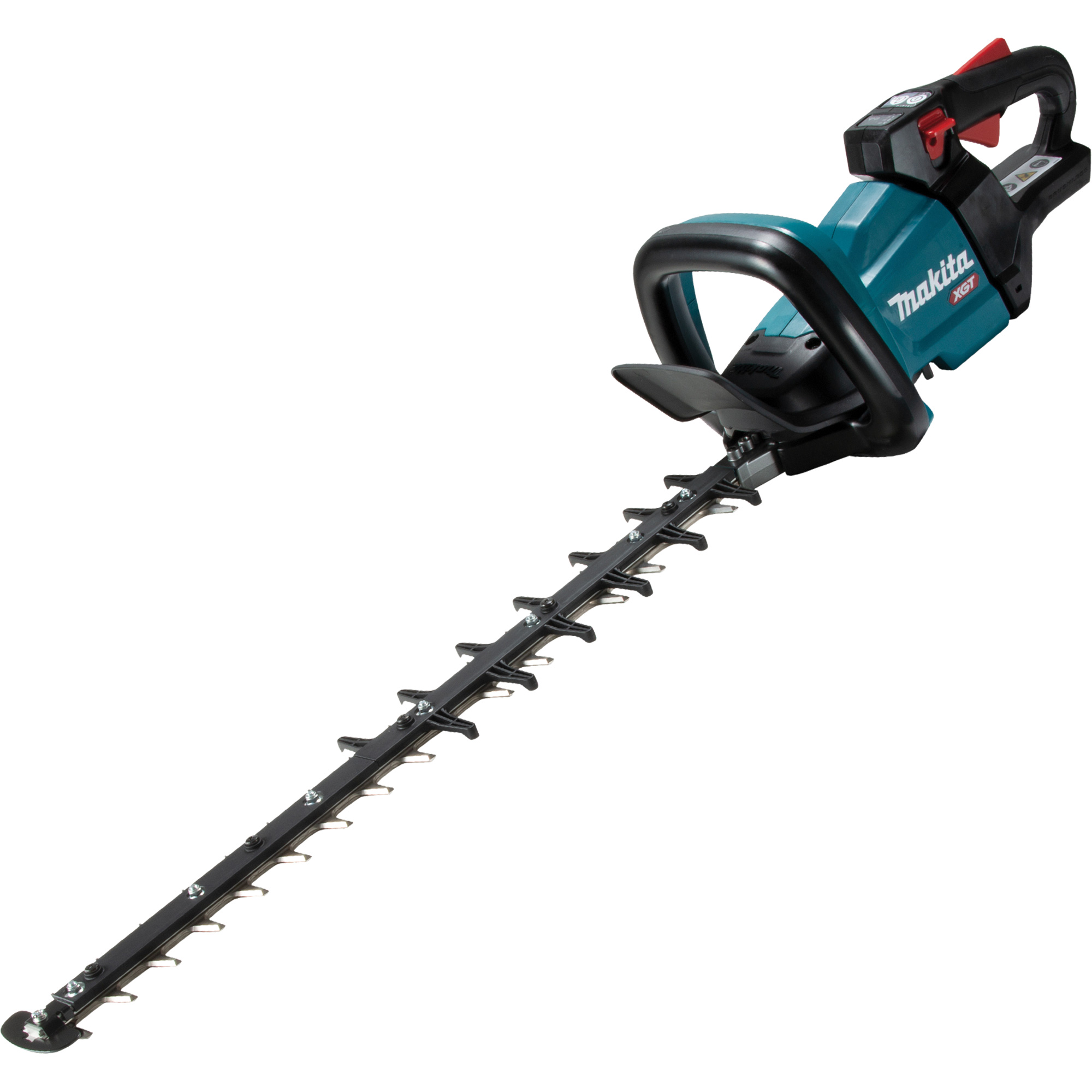 Taille-haie XGT Li-Ion avec moteur sans balai, 24", 40 V, À pile