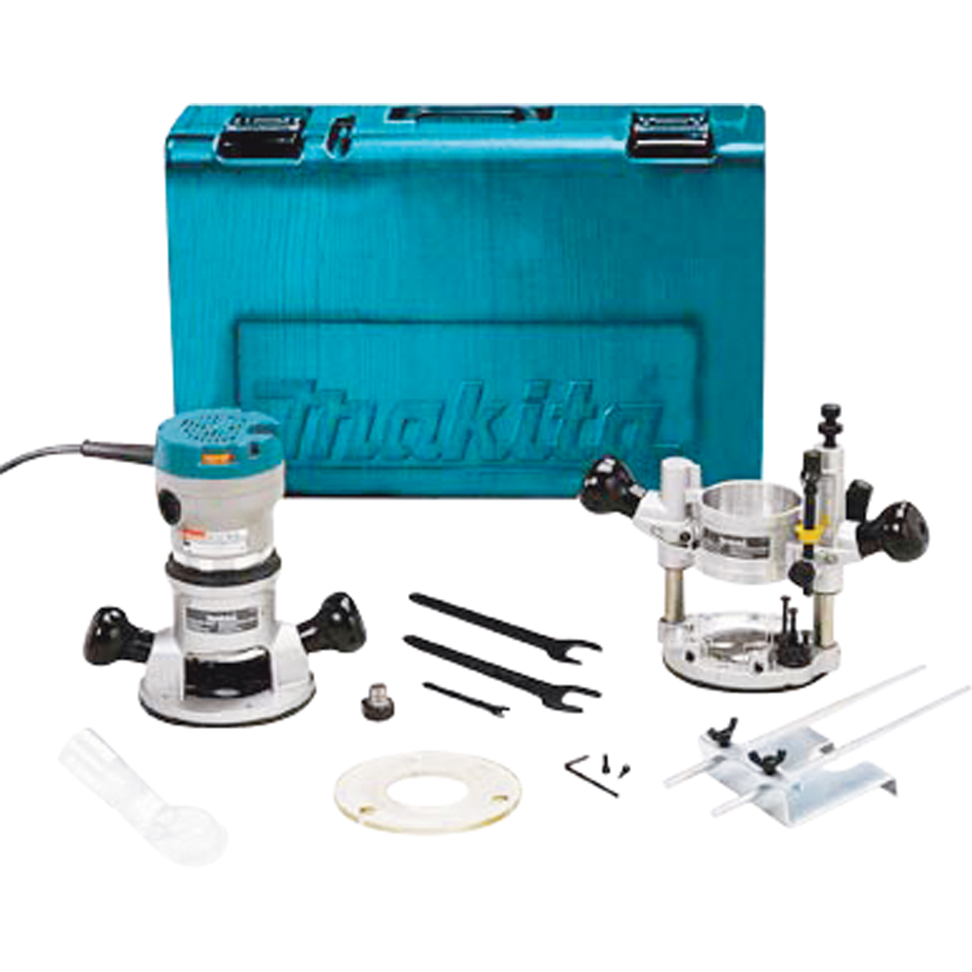 TROUSSE TOUPIE,VITESSE VARIABLE,2 1/4" CV