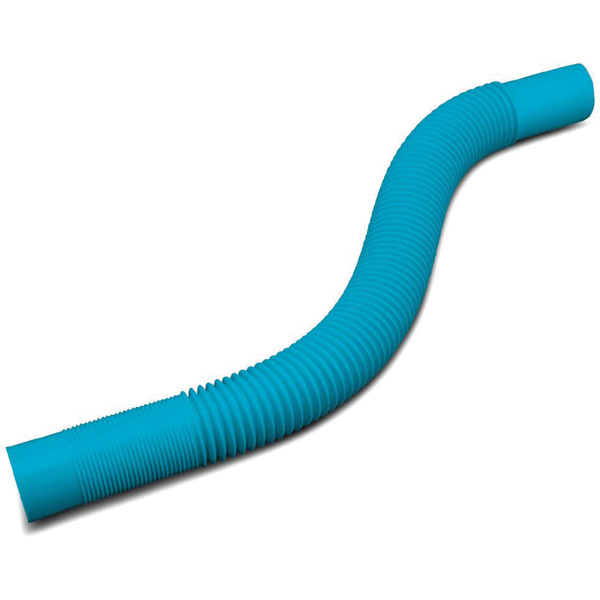Tuyau d'aspiration flexible
