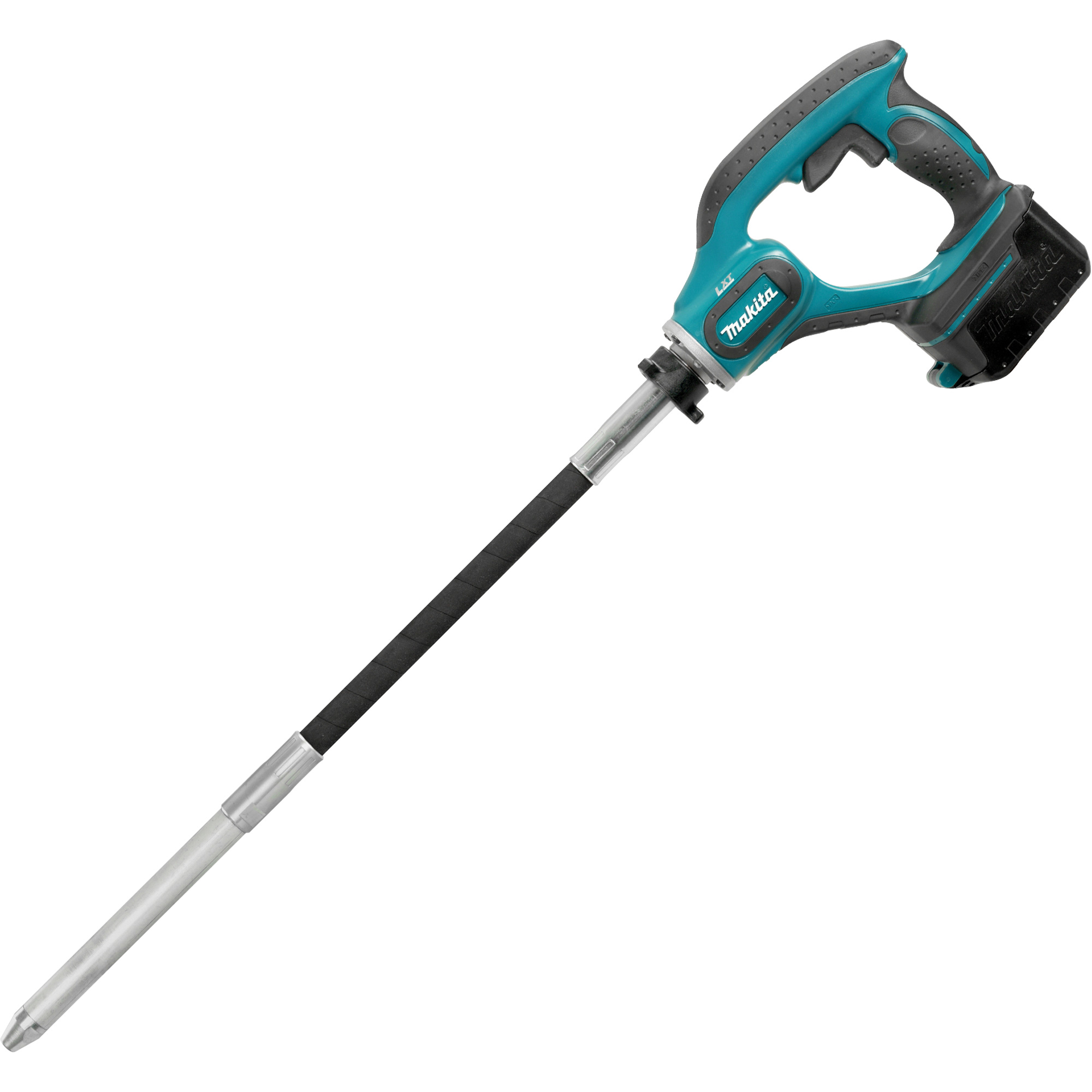 Vibrateur à béton sans fil (outil seulement)