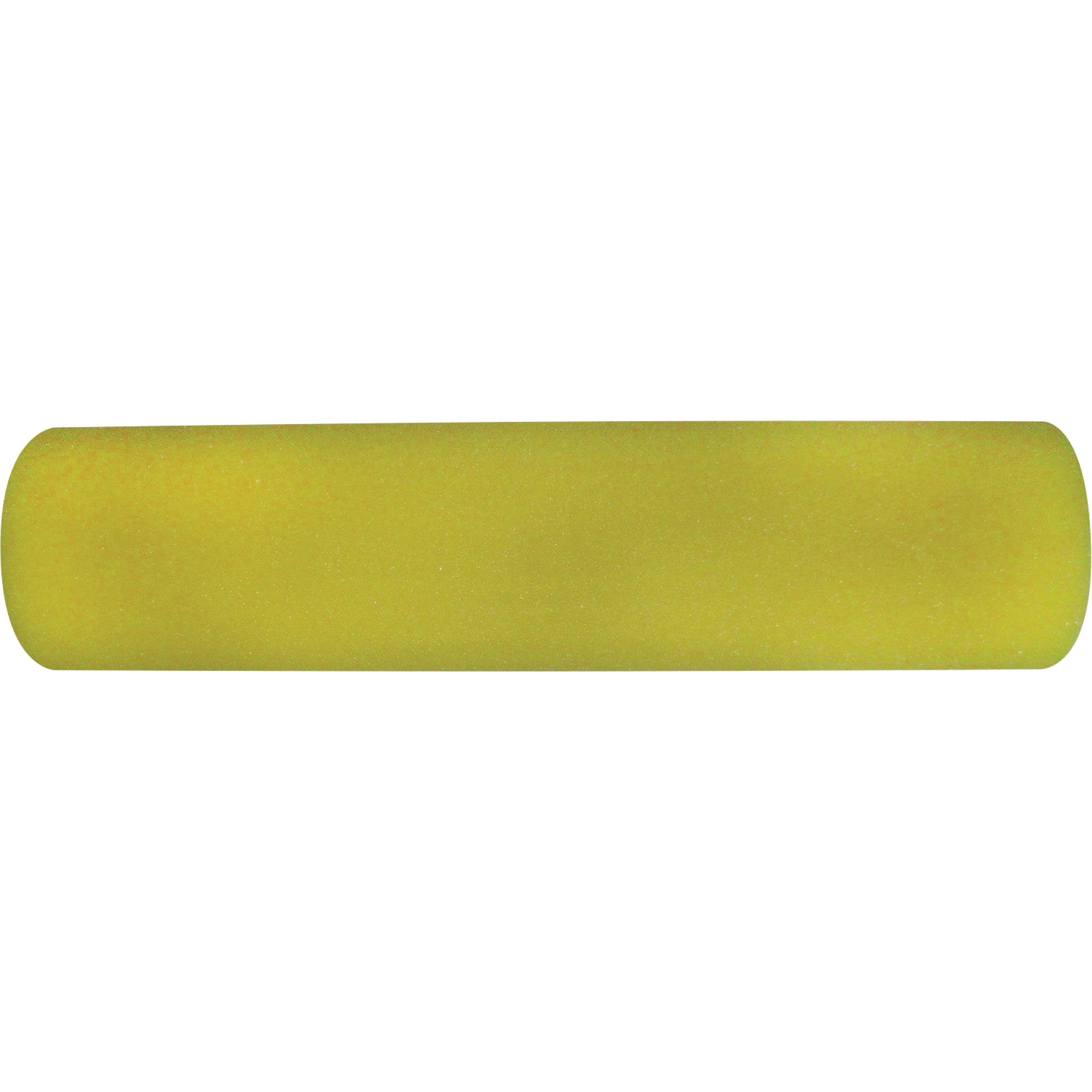 Manchon de rouleau, Nap 13 mm (1/2"), 240 mm (9-1/2") l