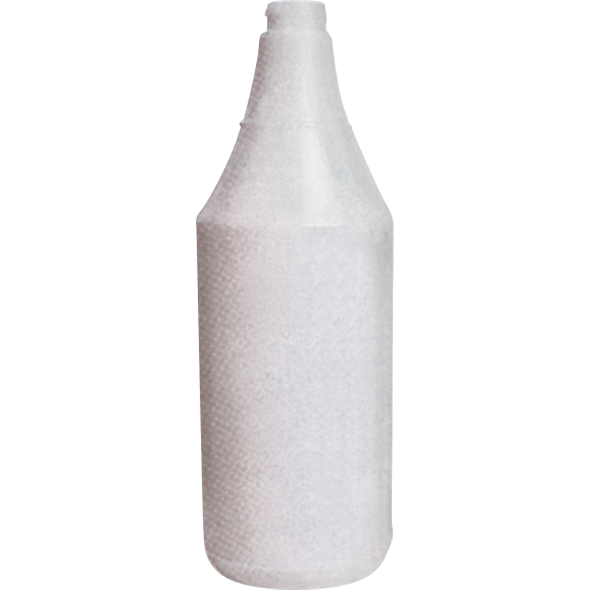 Bouteilles en plastique, 24 oz