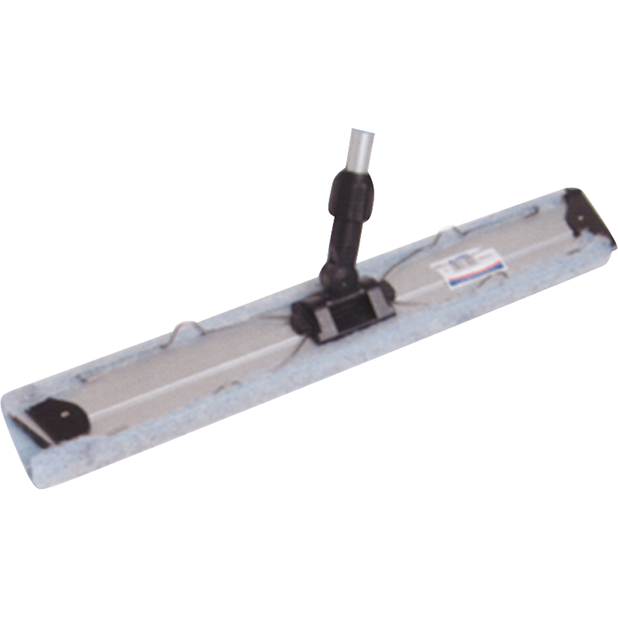 CADRE ALUMI VADROUILLE EPOUSETTER 22" A/COL VERR, 22"
