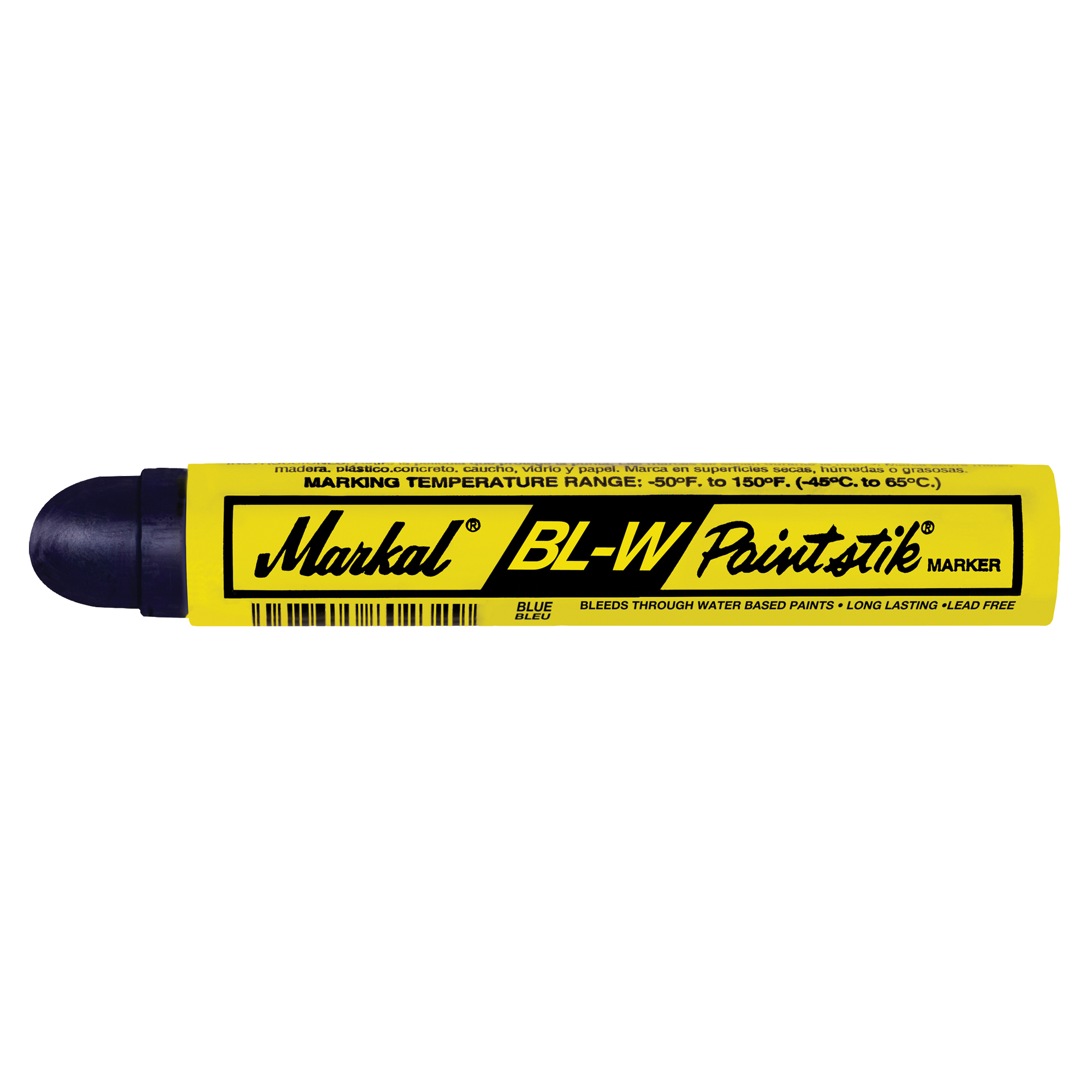 Bâton de peinture BL-WMD PaintstikMD
