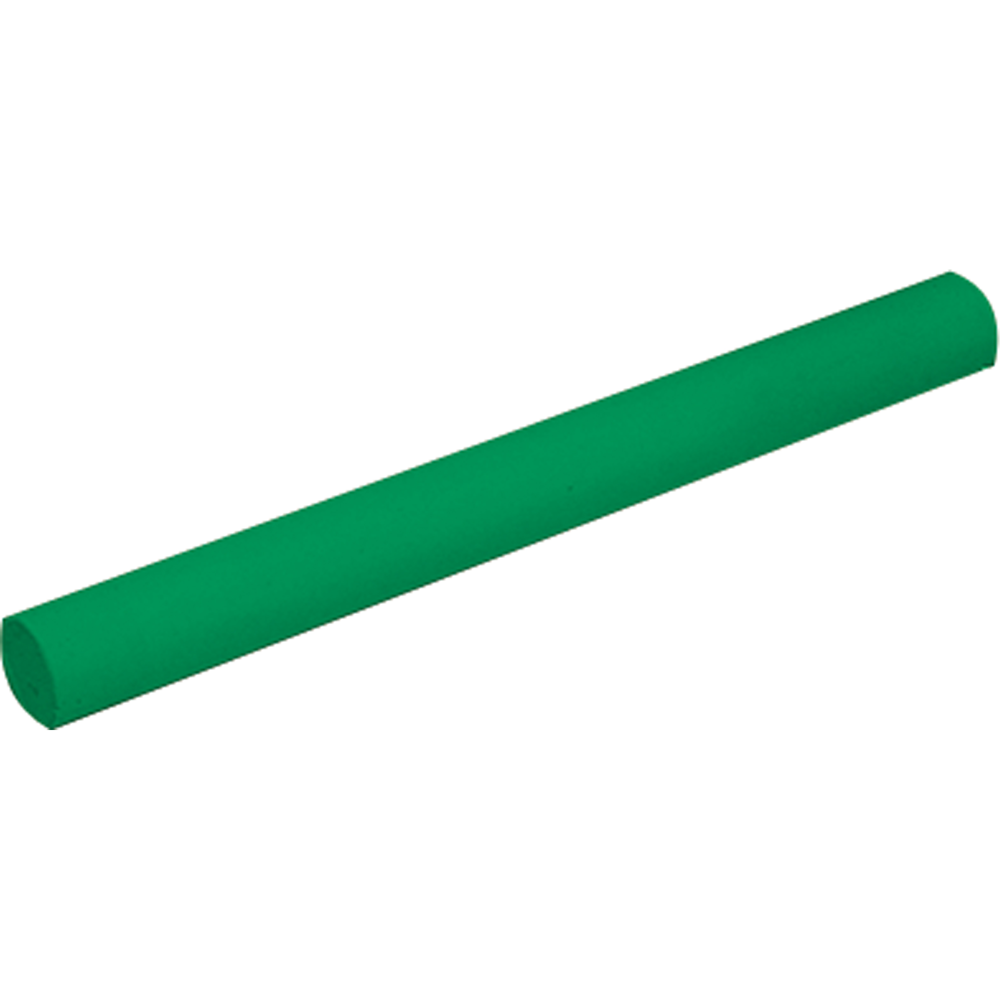Bâtons de peinture pour surfaces chaudes H PaintstickMD - 150° à 1200°F, Bâton plein, Vert