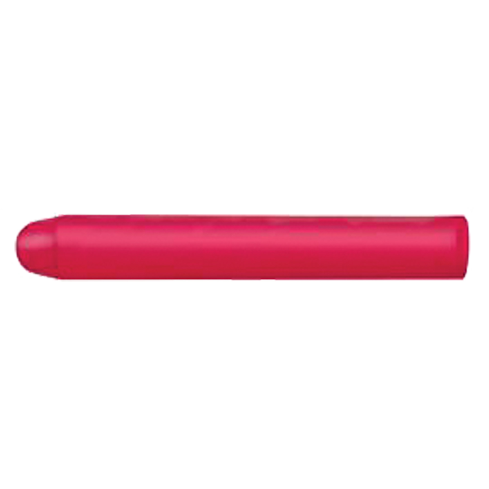 Crayon à bois SCAN-IT PlusMD