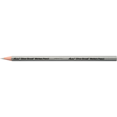 Crayon de soudeur Silver-StreakMD, Ronde